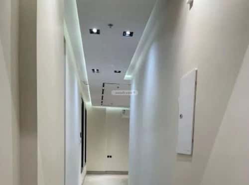 3 bedroom apartment in Al Mahdiyyah 9