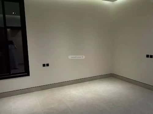 3 bedroom apartment in Al Mahdiyyah 14