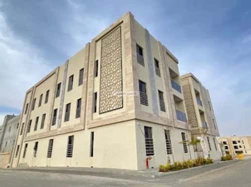 3 bedroom apartment in Al Mahdiyyah 6