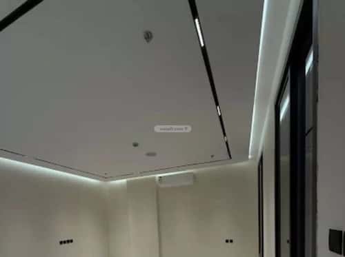3 bedroom apartment in Al Mahdiyyah 13