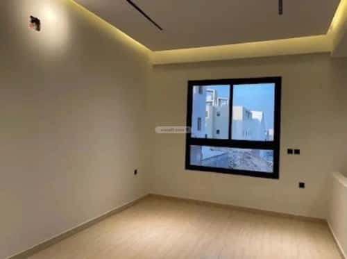 3 bedroom apartment in Al Mahdiyyah 2