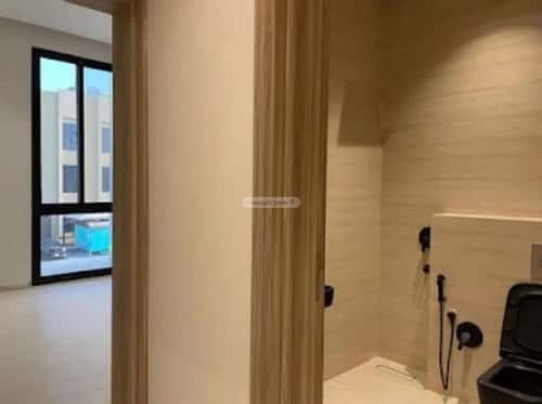 3 bedroom apartment in Al Mahdiyyah 6
