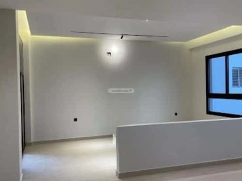 3 bedroom apartment in Al Mahdiyyah 14