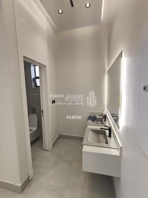 7 bedroom floor in Al Wisam 8