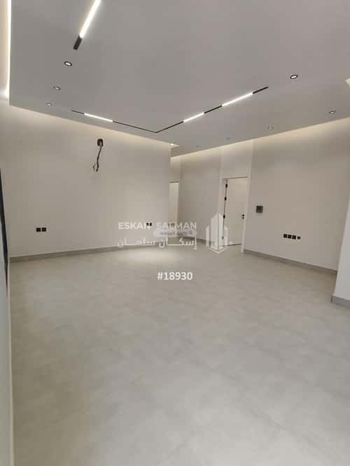 7 bedroom floor in Al Wisam 9