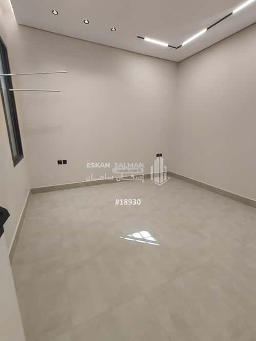 7 bedroom floor in Al Wisam 7