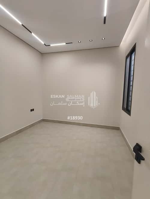 7 bedroom floor in Al Wisam 6