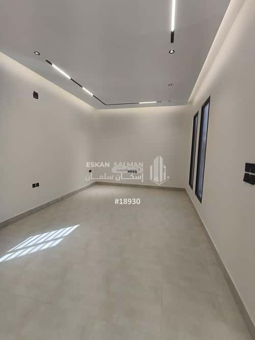 7 bedroom floor in Al Wisam 2