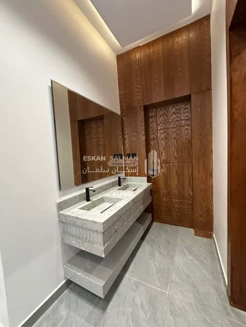 10 bedroom villa in Al Janadriyah 1