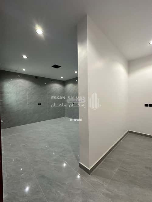 10 bedroom villa in Al Janadriyah 2