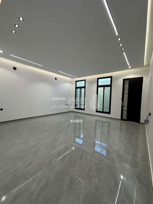 10 bedroom villa in Al Janadriyah 3