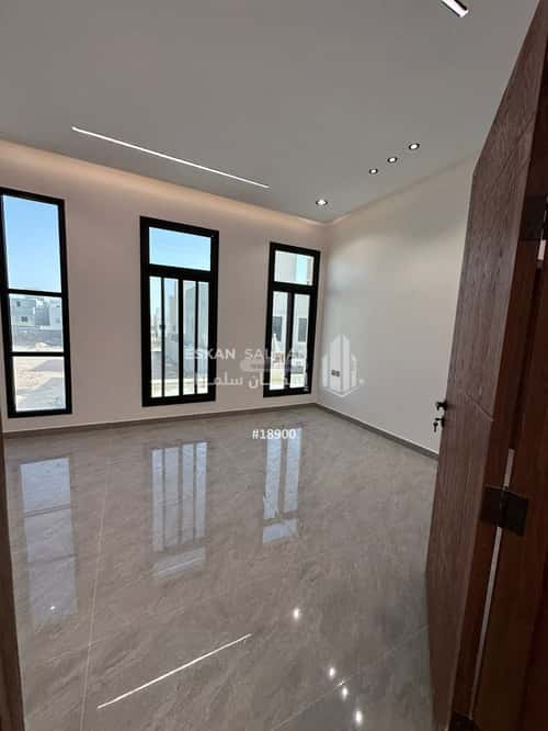 10 bedroom villa in Al Janadriyah 4