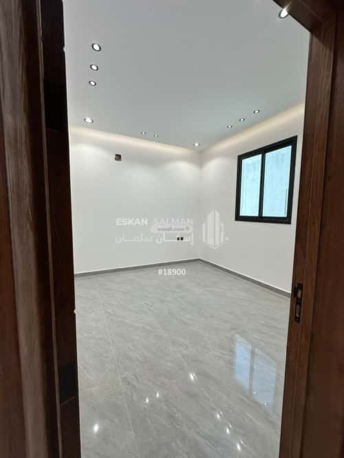 10 bedroom villa in Al Janadriyah 5