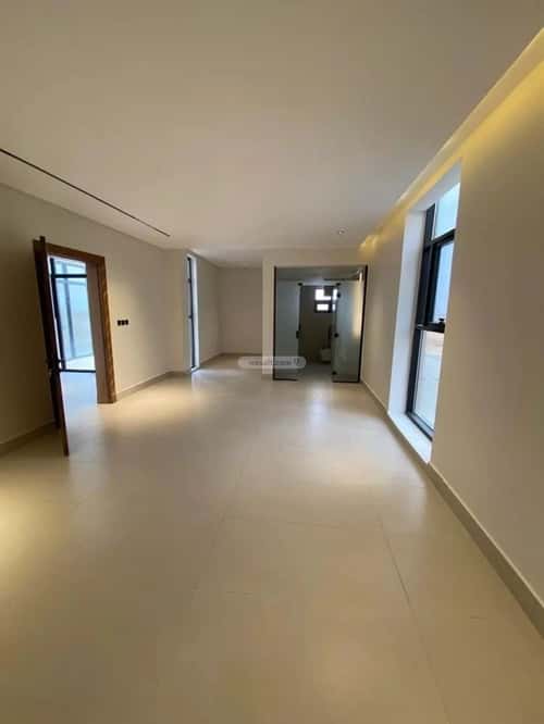 5 bedroom villa in Al Mahdiyyah 1