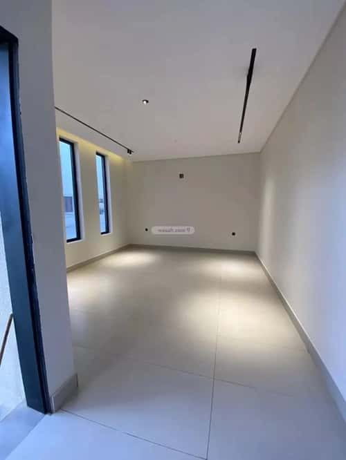 5 bedroom villa in Al Mahdiyyah 5