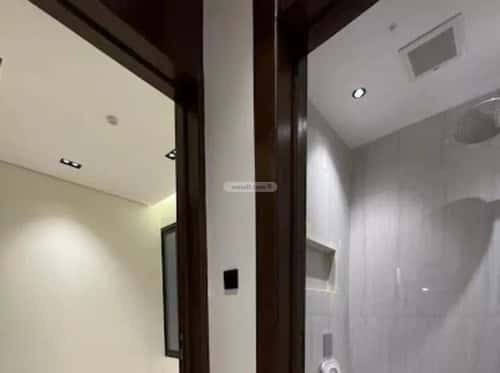 3 bedroom apartment in Al Mahdiyyah 2