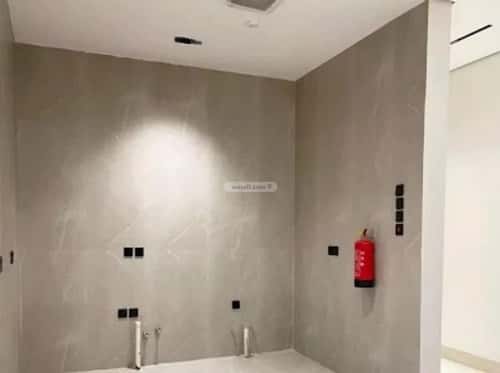 3 bedroom apartment in Al Mahdiyyah 4