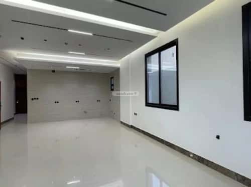 2 bedroom apartment in Al Mahdiyyah 3