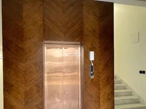 2 bedroom apartment in Al Mahdiyyah 2