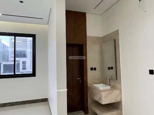 2 bedroom apartment in Al Mahdiyyah 3