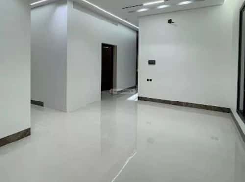 2 bedroom apartment in Al Mahdiyyah 6