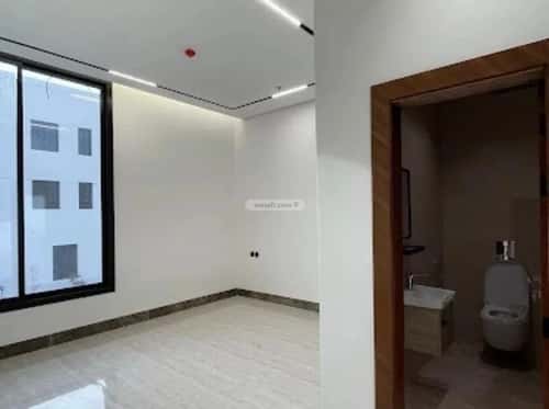2 bedroom apartment in Al Mahdiyyah 4
