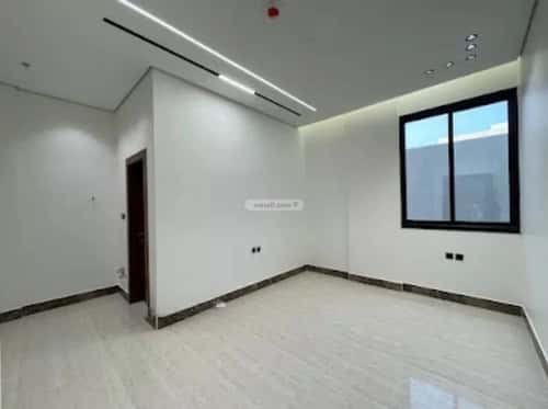 2 bedroom apartment in Al Mahdiyyah 13