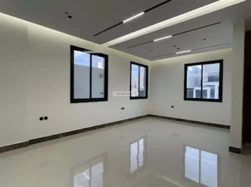 2 bedroom apartment in Al Mahdiyyah 14