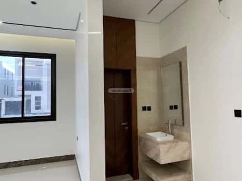 3 bedroom apartment in Al Mahdiyyah 5