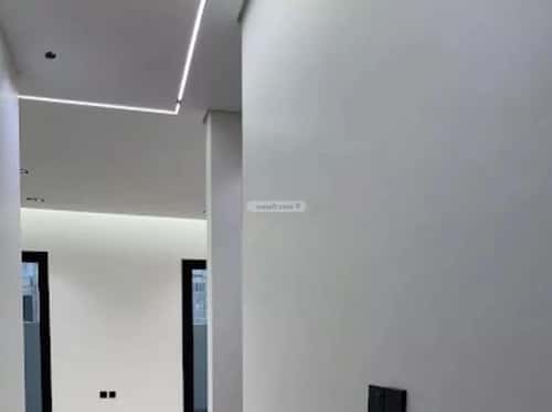 3 bedroom apartment in Al Mahdiyyah 2