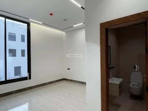 3 bedroom apartment in Al Mahdiyyah 7