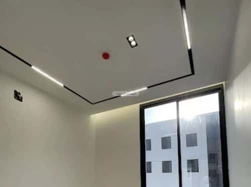 3 bedroom apartment in Al Mahdiyyah 3