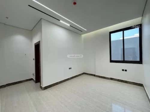 3 bedroom apartment in Al Mahdiyyah 4