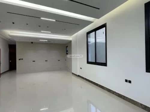3 bedroom apartment in Al Mahdiyyah 5