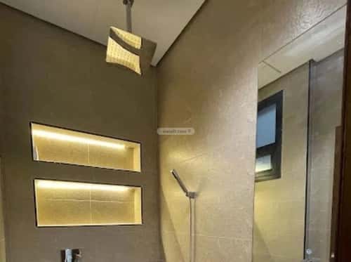 3 bedroom apartment in Al Mahdiyyah 4