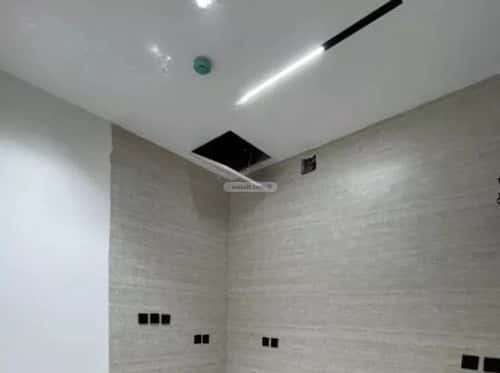 3 bedroom apartment in Al Mahdiyyah 14