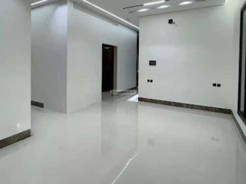 3 bedroom apartment in Al Mahdiyyah 3