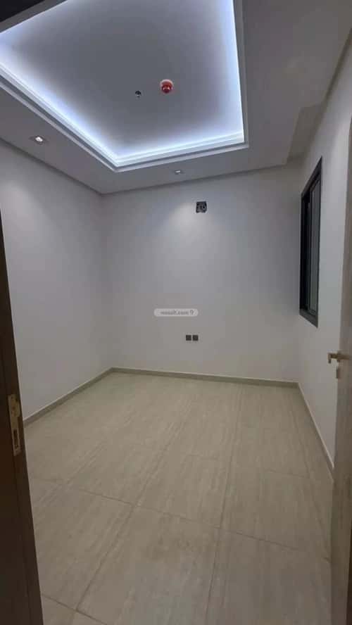 4 bedroom apartment in Al Mahdiyyah 1
