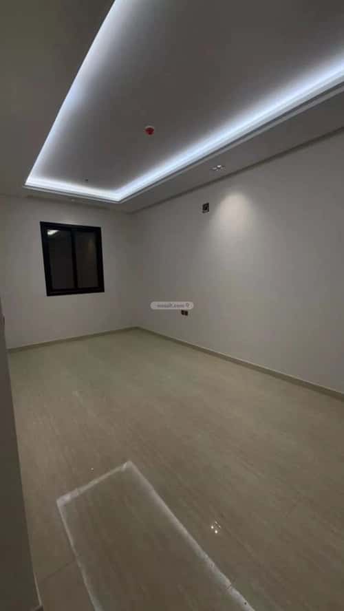 4 bedroom apartment in Al Mahdiyyah 9
