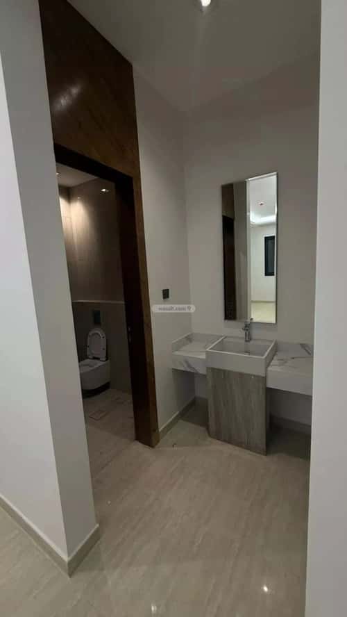 4 bedroom apartment in Al Mahdiyyah 3