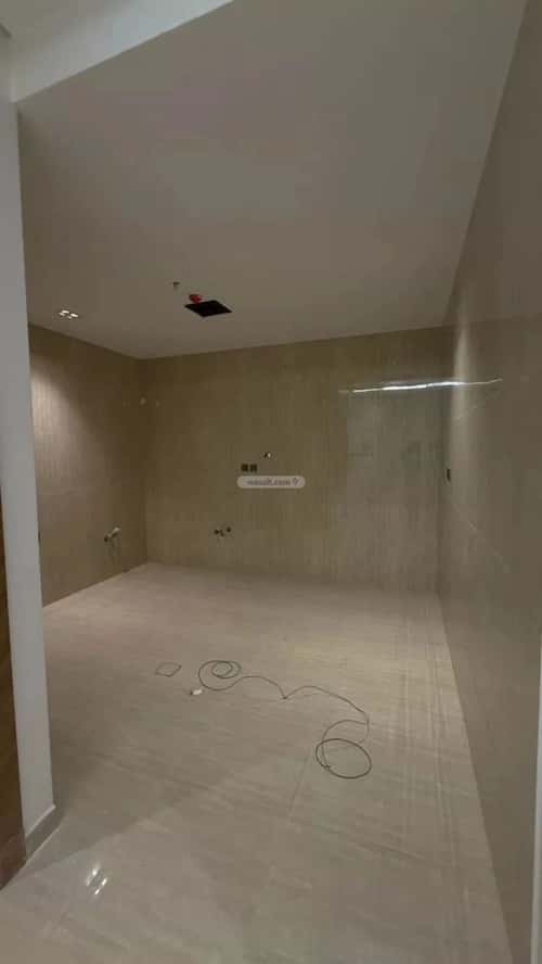 4 bedroom apartment in Al Mahdiyyah 4