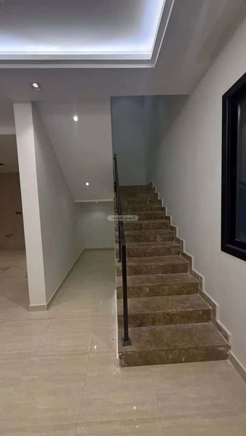 4 bedroom apartment in Al Mahdiyyah 12