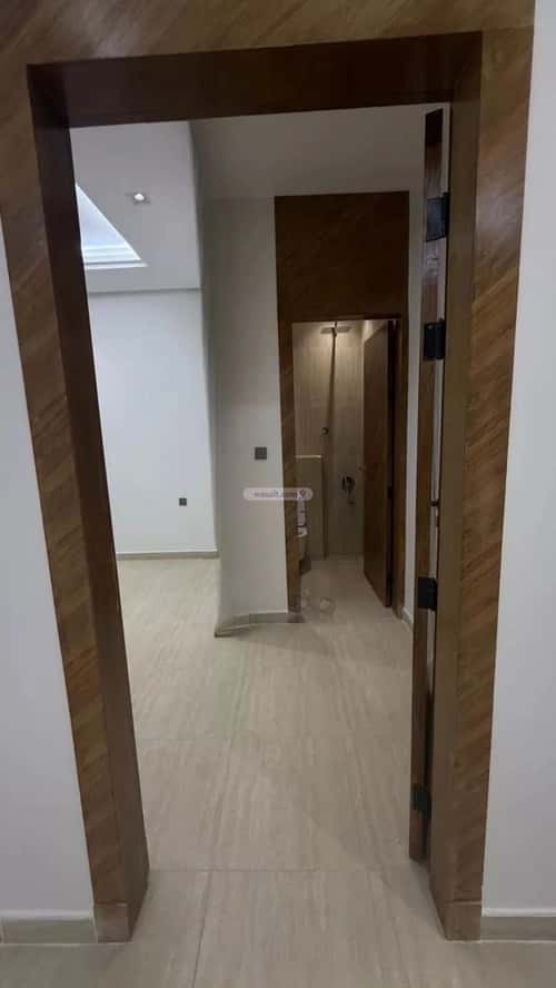 4 bedroom apartment in Al Mahdiyyah 2