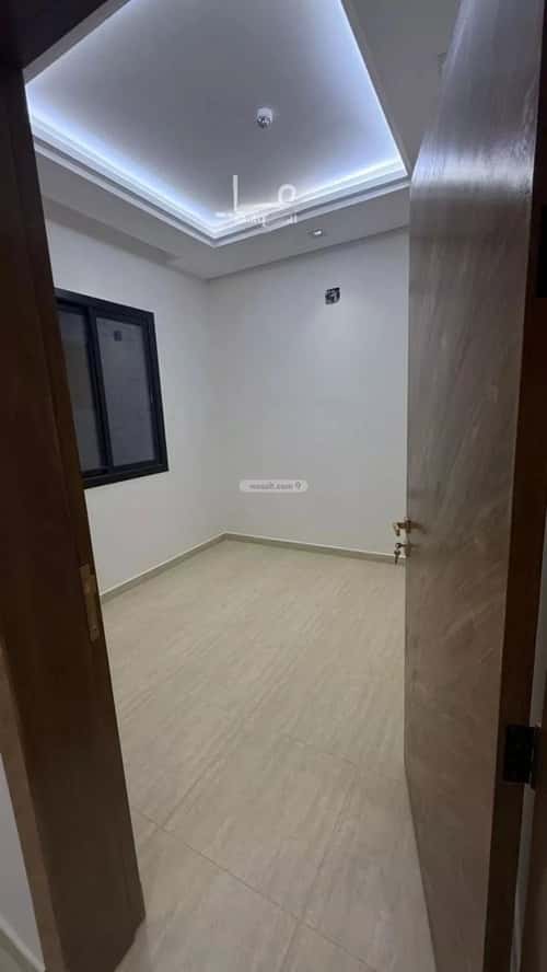 4 bedroom apartment in Al Mahdiyyah 11