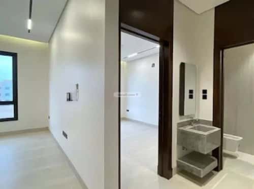 3 bedroom apartment in Al Mahdiyyah 2