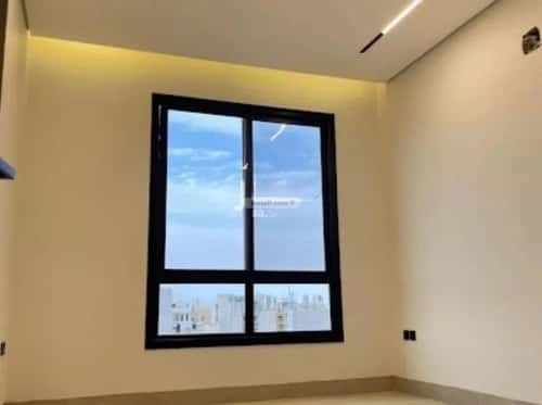 3 bedroom apartment in Al Mahdiyyah 3