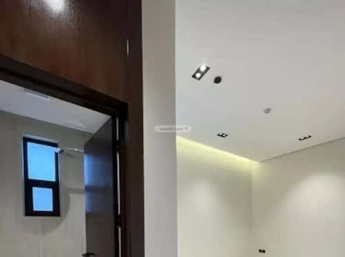 3 bedroom apartment in Al Mahdiyyah 2