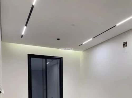 3 bedroom apartment in Al Mahdiyyah 8