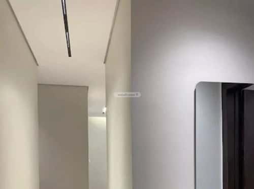 3 bedroom apartment in Al Mahdiyyah 6
