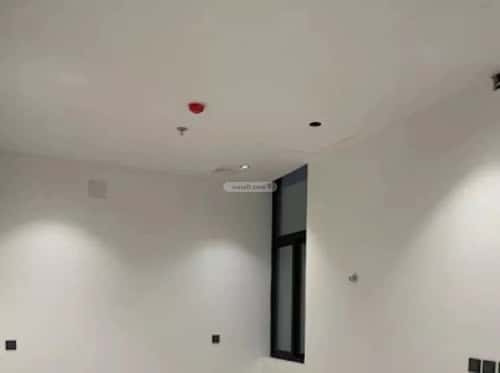 شقة 3 غرف في المهدية 1